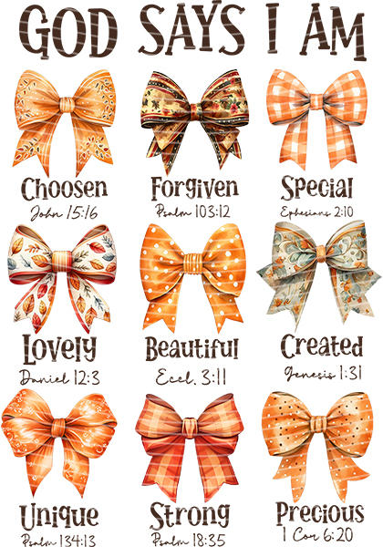 A5 Notebook Wraps-W-17